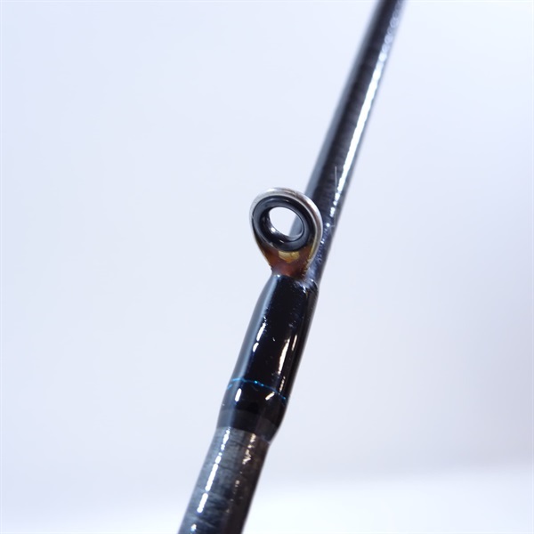 １９エメラルダスＸ８６ＭＬ